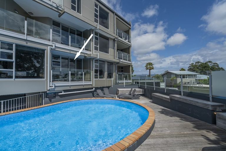 Photo of property in 8u1e The Esplanade, Whitianga, 3510