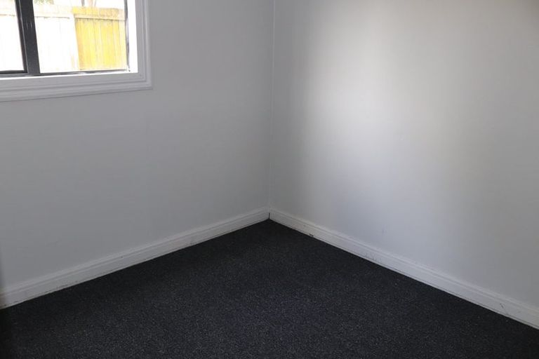 Photo of property in 30 Hooks Road, Manurewa, Auckland, 2102