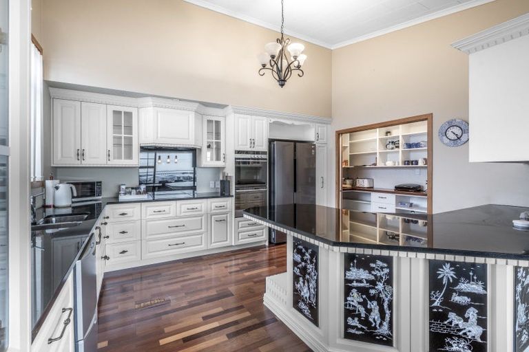 Photo of property in 34 Bradshaw Street, Bluff, 9814