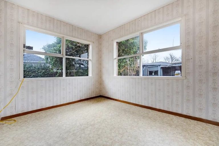 Photo of property in 50 Valentine Street, Papakura, 2110