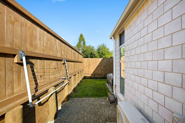 Photo of property in 10/18u Mahoe Street, Melville, Hamilton, 3206