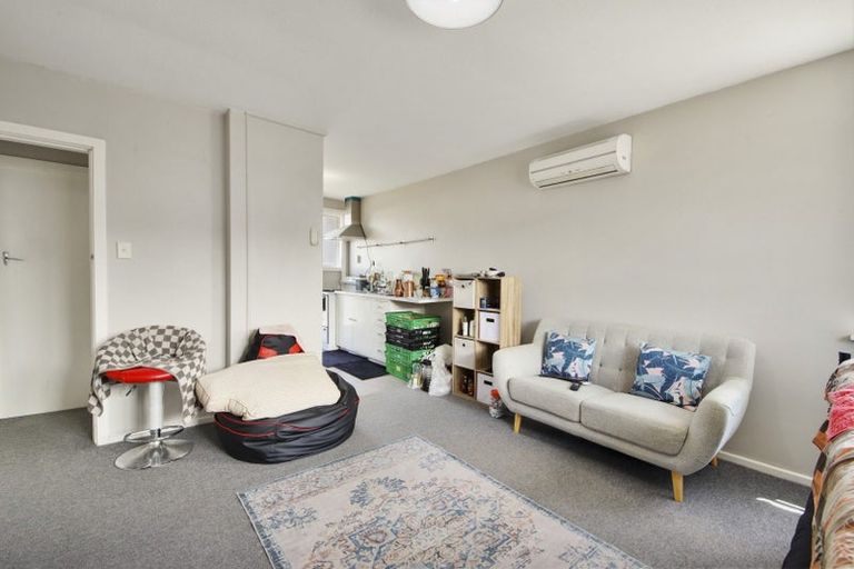 Photo of property in 3/606 Barbadoes Street, Edgeware, Christchurch, 8013