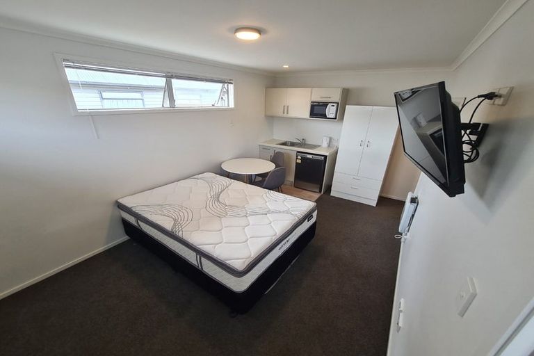 Photo of property in 9u4 Greensboro Street, Hamilton East, Hamilton, 3216