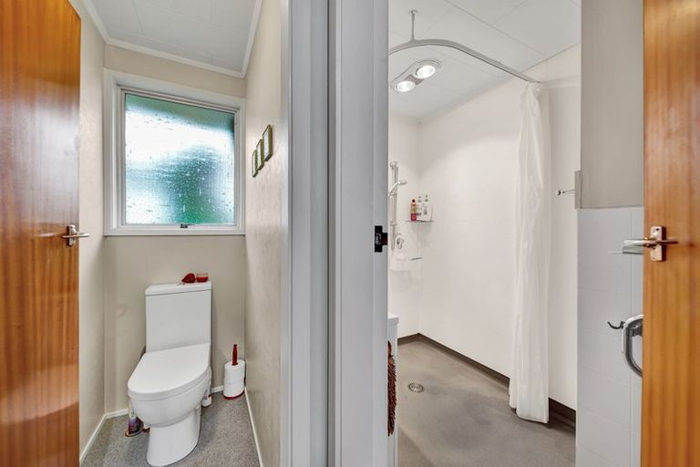 Photo of property in 14 Tawa Street, Hawera, 4610