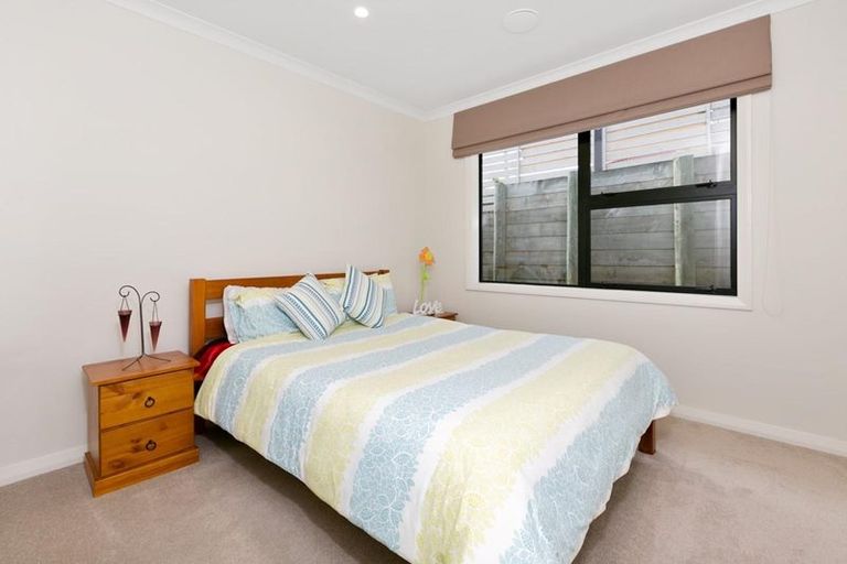 Photo of property in 1 Lochay Place, Pyes Pa, Tauranga, 3112