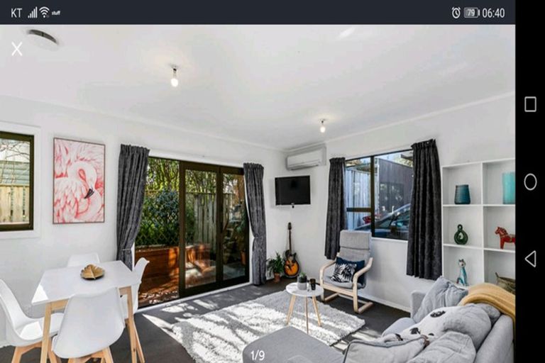 Photo of property in 163u4 Queens Drive, Lyall Bay, Wellington, 6022