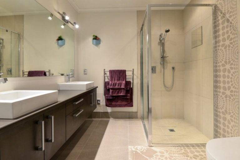 Photo of property in 64 Palliser Drive, Huntington, Hamilton, 3210