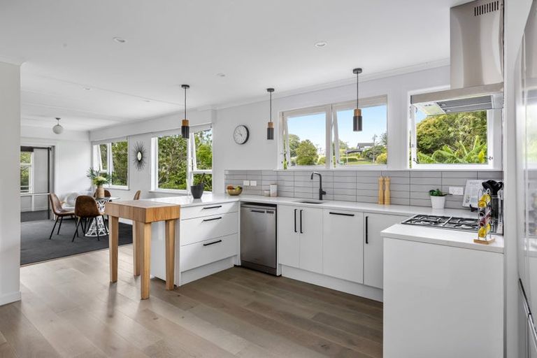 Photo of property in 50 Worker Road, Wellsford, 0900