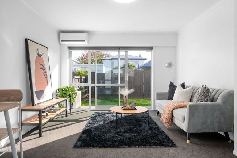 Photo of property in 7/10 Avon Street, Frankton, Hamilton, 3204