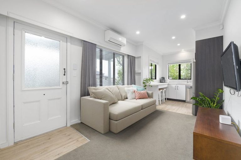 Photo of property in 2u1 Moana Street, Frankton, Hamilton, 3204