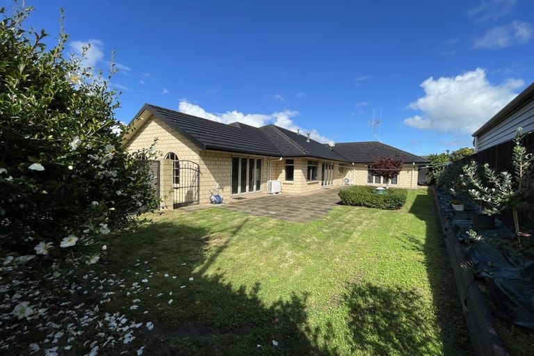 Photo of property in 64 Huntington Drive, Huntington, Hamilton, 3210