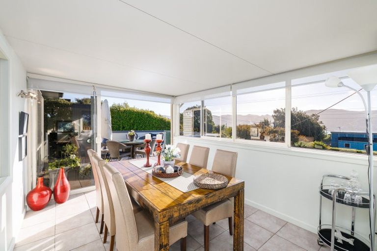 Photo of property in 72 Marine Drive, Diamond Harbour,  8971