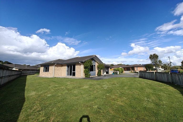 Photo of property in 15 Eastridge Terrace, Huntington, Hamilton, 3210