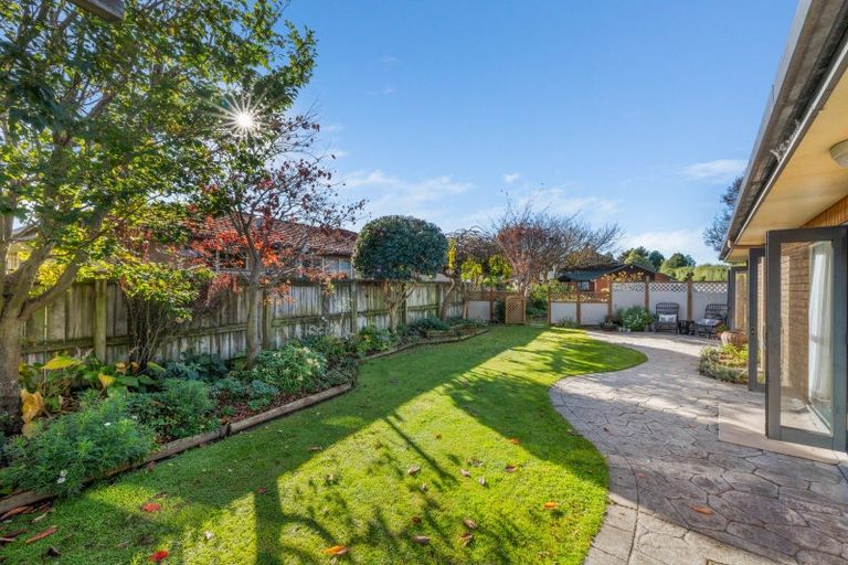 Photo of property in 38 Endeavour Street, Riversdale, Blenheim, 7201