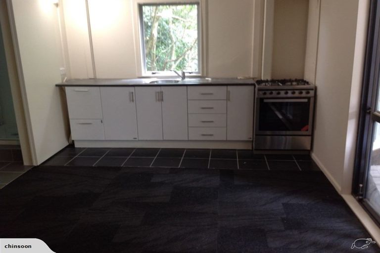 Photo of property in 83 Hatton Street, Karori, Wellington, 6012