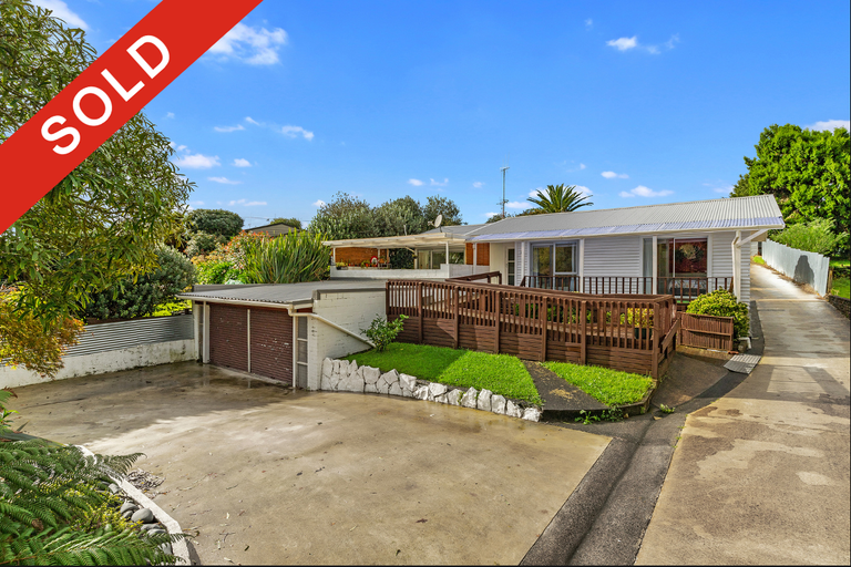 Photo of property in 27 Waipa Esplanade, Ngaruawahia, 3720