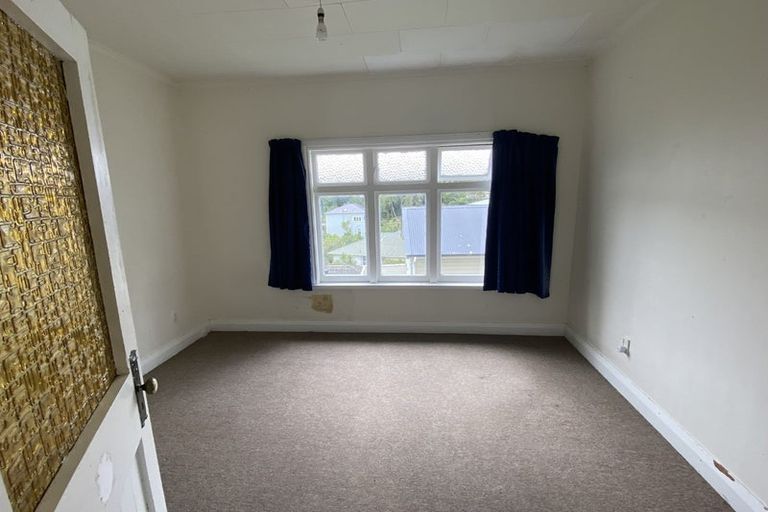 Photo of property in 34 Disley Street, Highbury, Wellington, 6012