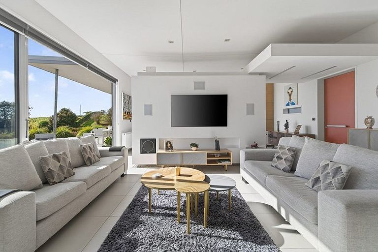 Photo of property in 590a Upper Ohauiti Road, Ohauiti, Tauranga, 3173