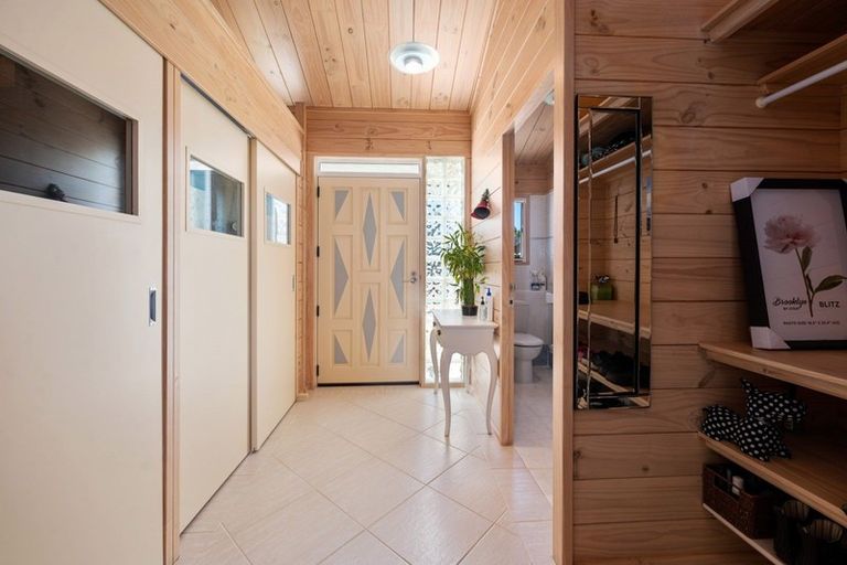 Photo of property in 60unit Tauranga Direct Road, Hamurana, Rotorua, 3096