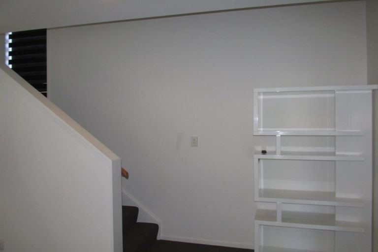 Photo of property in 3/19 Kilmarnock Street, Riccarton, Christchurch, 8011