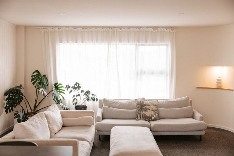 Photo of property in 41 Tawa Street, Mount Maunganui, 3116