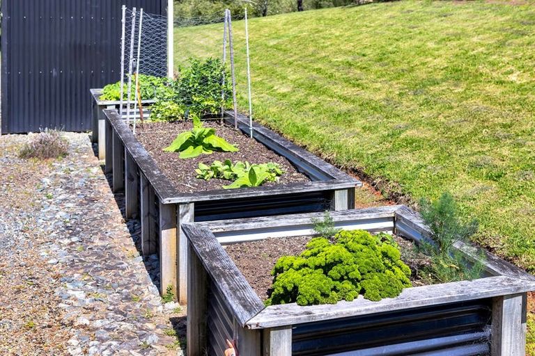 Photo of property in 88 Leccino Valley Road, Mangonui, 0494