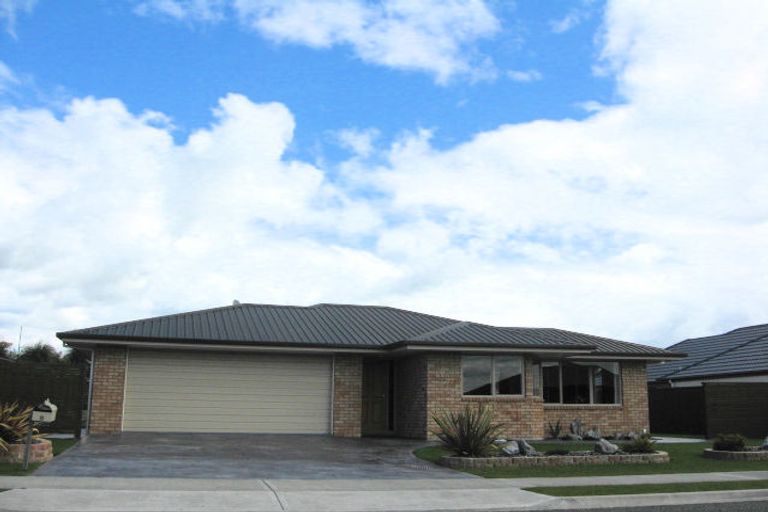 Photo of property in 9 Kendall View, Stoke, Nelson, 7011