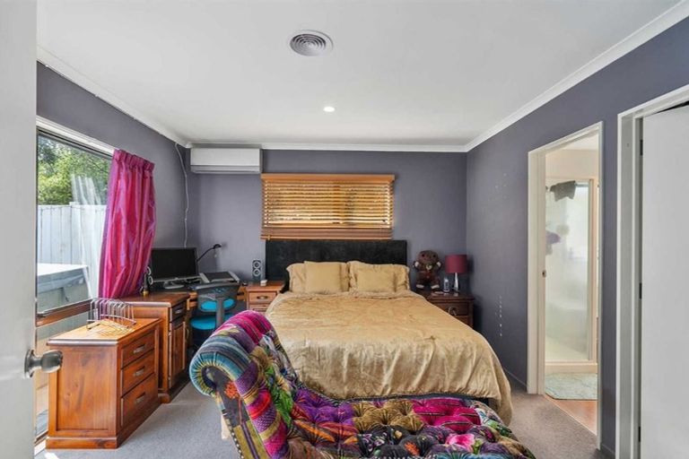 Photo of property in 86 Othello Drive, Rolleston, 7614