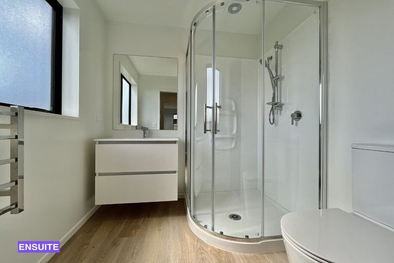 Photo of property in 88 Monarch Drive, Rolleston, 7614