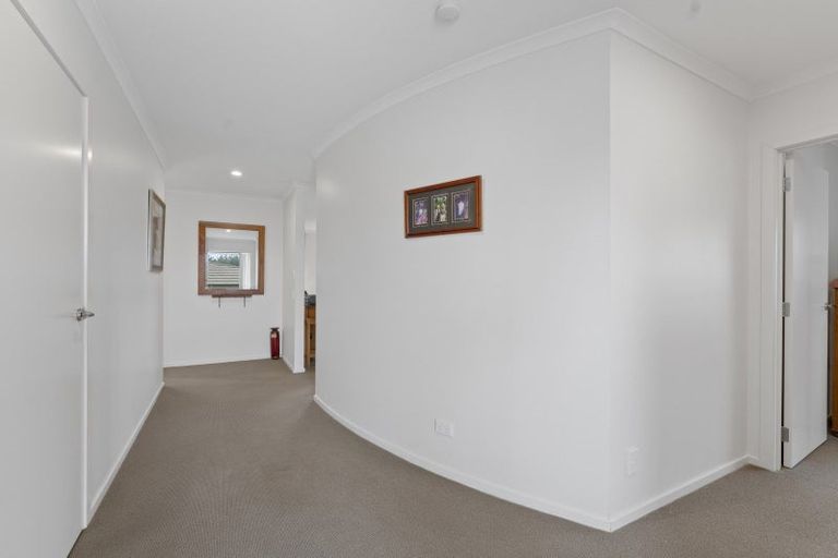 Photo of property in Acacia Court, 12/2 Jarden Mile, Nukuhau, Taupo, 3330