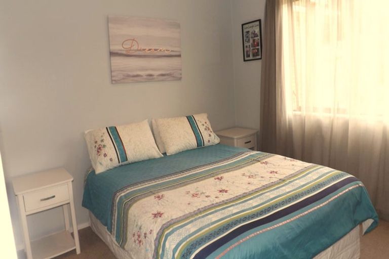 Photo of property in 1 Lochiel Place, Te Kamo, Whangarei, 0112