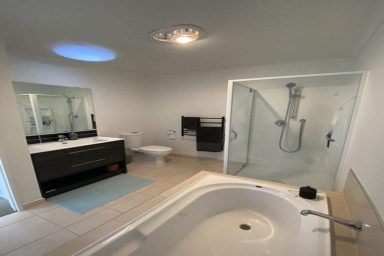 Photo of property in 14c Kelvin Place, Hamilton East, Hamilton, 3216