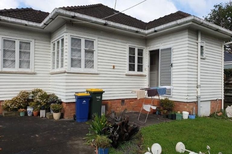 Photo of property in 1 Jutland Road, Hauraki, Auckland, 0622