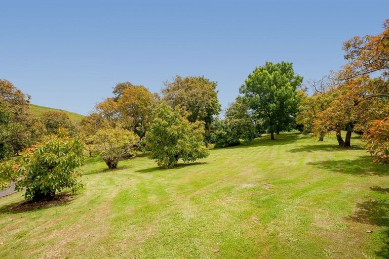 Photo of property in 361f Kaitemako Road, Welcome Bay, Tauranga, 3175