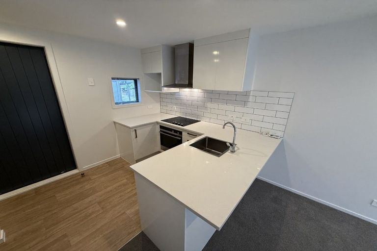 Photo of property in 15/694 Whangaparaoa Road, Stanmore Bay, Whangaparaoa, 0932