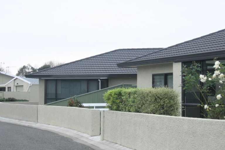Photo of property in 58g Guppy Road, Greenmeadows, Napier, 4112