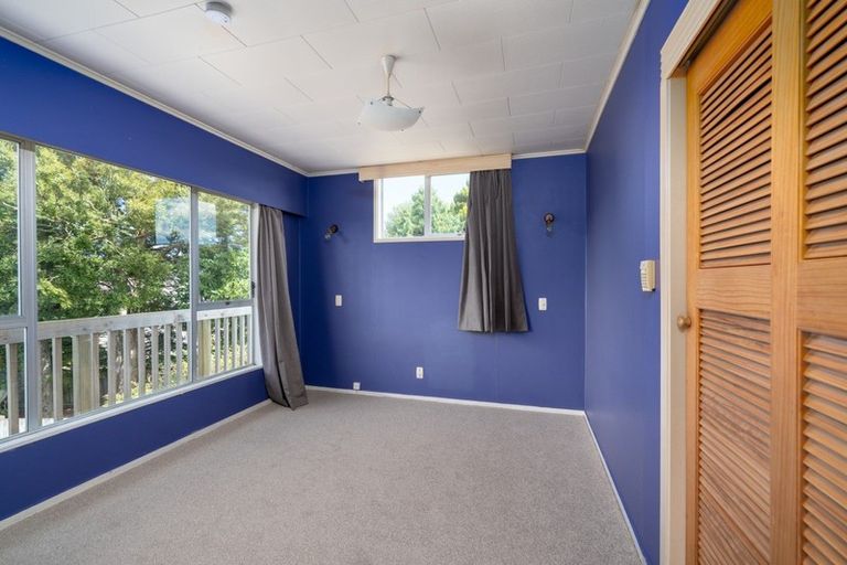 Photo of property in 32 Elizabeth Street, Tauhara, Taupo, 3330