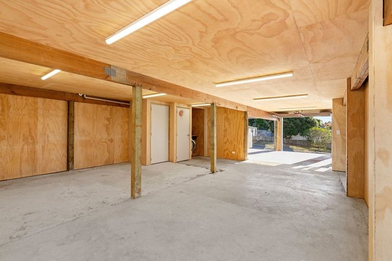Photo of property in 34 Pitoitoi Street, Otaihanga, Paraparaumu, 5036