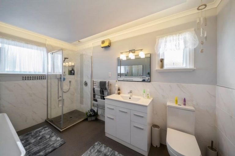 Photo of property in 3 Brecon Road, Stratford, 4332