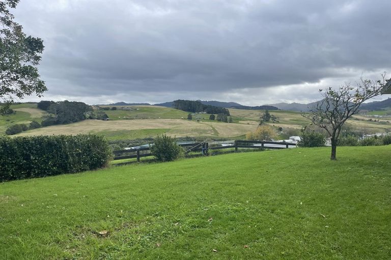 Photo of property in 102 Hudson Road, Warkworth, 0984