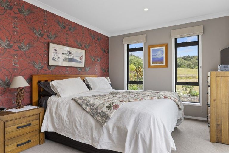 Photo of property in 54/500 Kinloch Road, Kinloch, Taupo, 3377
