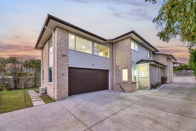 Photo of property in 18 Irongate Avenue, Ranui, Auckland, 0612