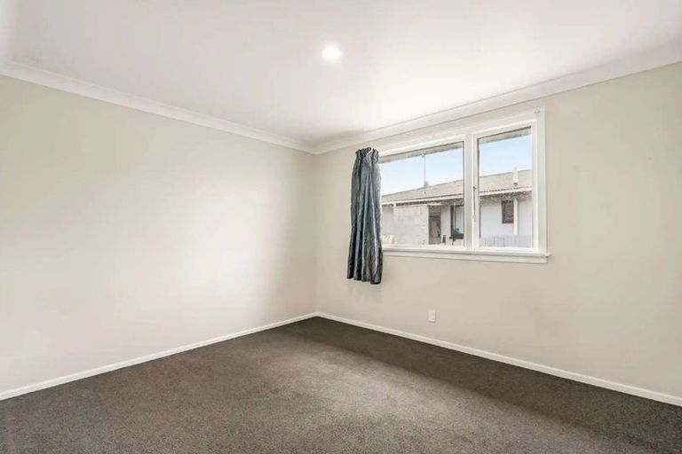 Photo of property in 14 Waiau Crescent, Kingswell, Invercargill, 9812