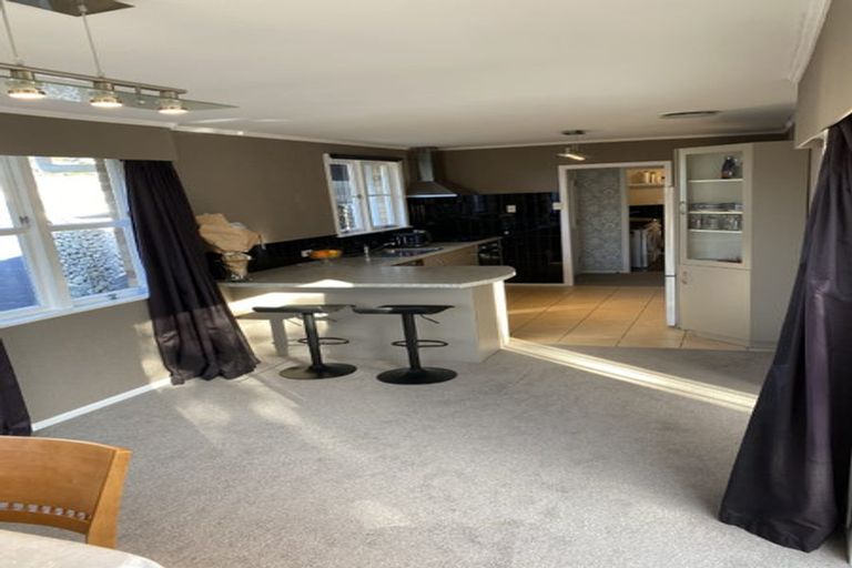 Photo of property in 5 Nixon Street, Hamilton East, Hamilton, 3216