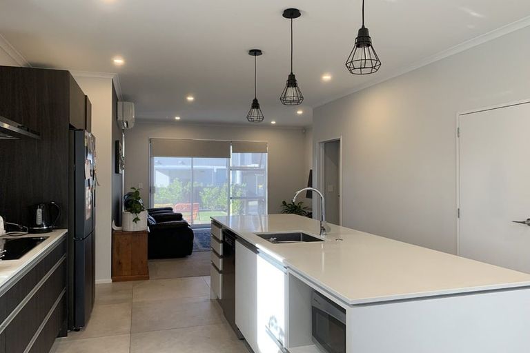 Photo of property in 18 Te Rito Road, Hobsonville, Auckland, 0616