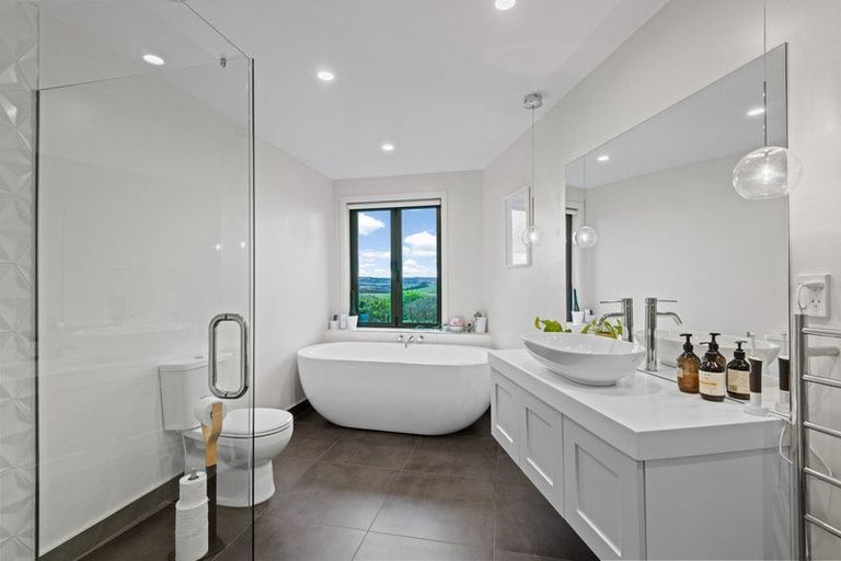 Photo of property in 203 Akatore Road, Taieri Beach, Brighton, 9091