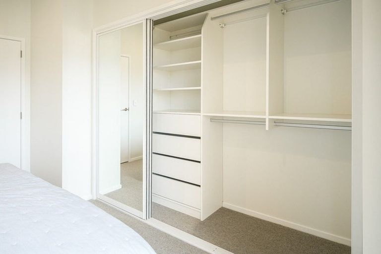 Photo of property in 7 Clayton Lane, Tauranga South, 3112