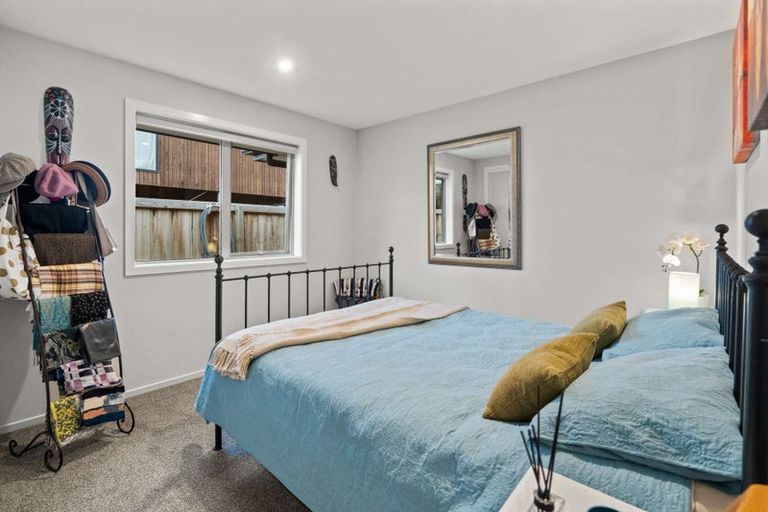 Photo of property in 496 East Maddisons Road, Rolleston, 7615