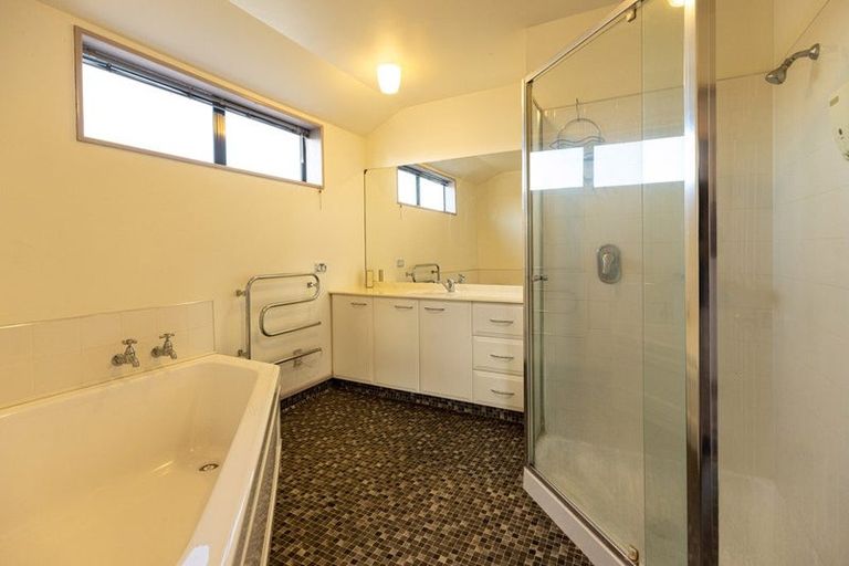 Photo of property in 86 Muir Avenue, Halswell, Christchurch, 8025