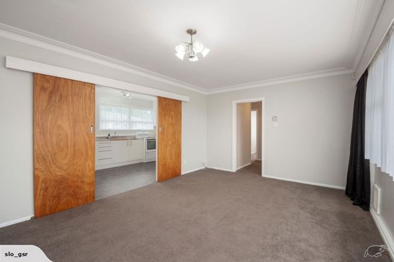 Photo of property in 2 Kotare Place, Tokoroa, 3420